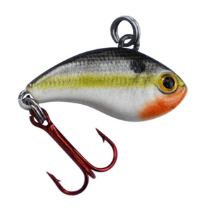 Kenders K-Rip-Kenders-Wind Rose North Ltd. Outfitters