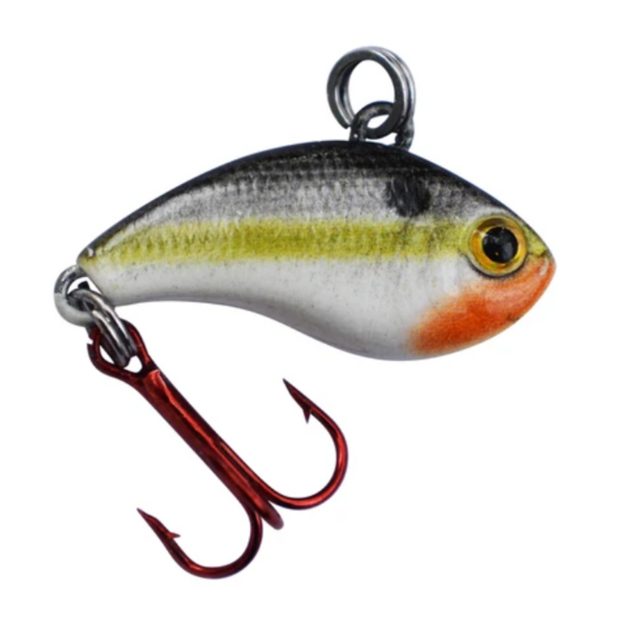 Kenders K-Rip-Kenders-Wind Rose North Ltd. Outfitters