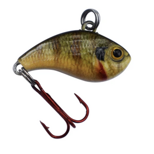 Kenders K-Rip-Kenders-Wind Rose North Ltd. Outfitters