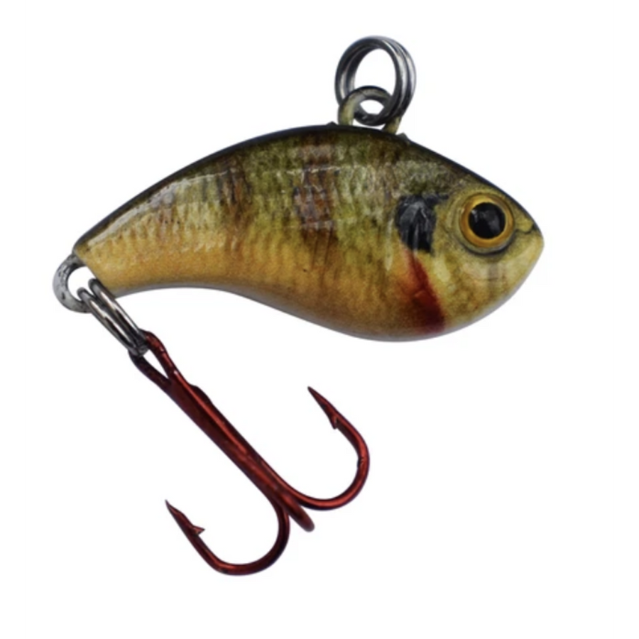 Kenders K-Rip-Kenders-Wind Rose North Ltd. Outfitters