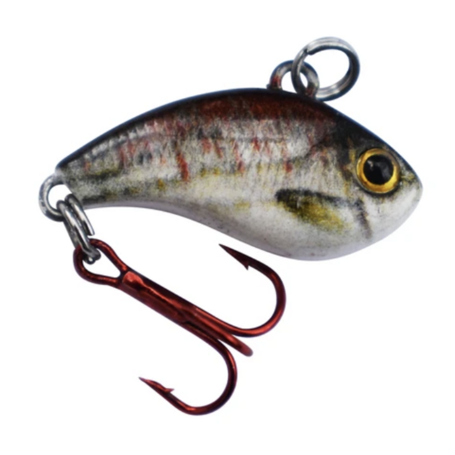 Kenders K-Rip-Kenders-Wind Rose North Ltd. Outfitters