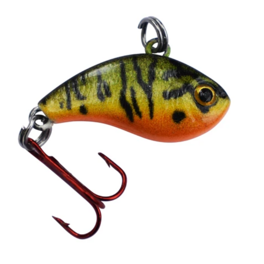 Kenders K-Rip-Kenders-Wind Rose North Ltd. Outfitters