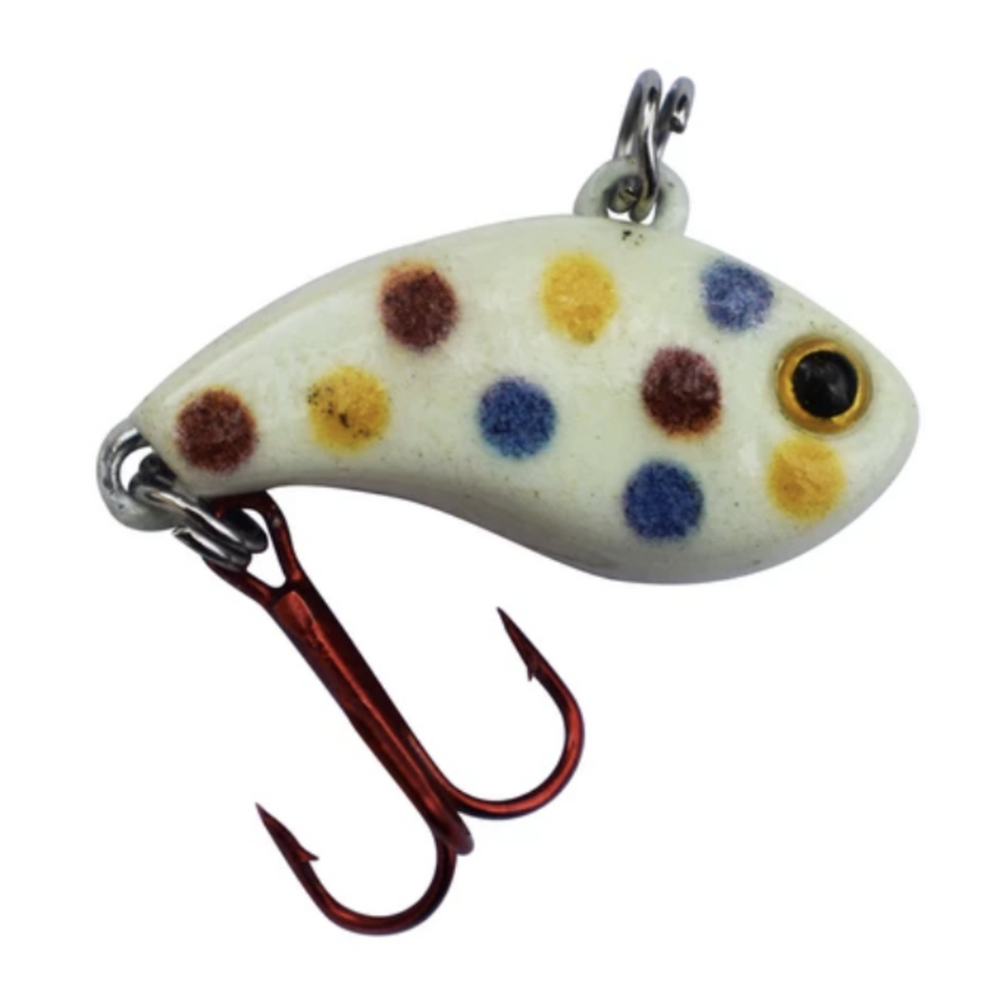 Kenders K-Rip-Kenders-Wind Rose North Ltd. Outfitters