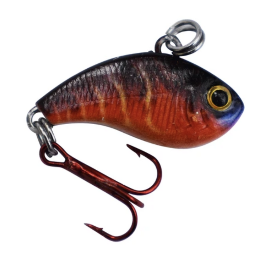 Kenders K-Rip-Kenders-Wind Rose North Ltd. Outfitters