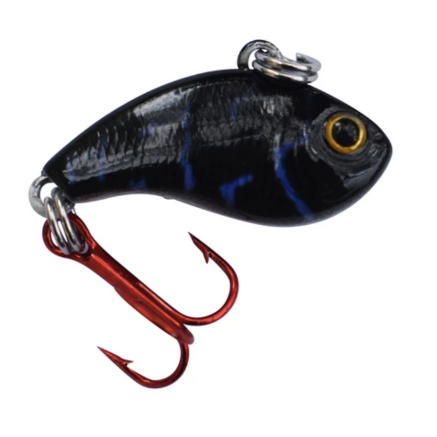 Kenders K-Rip-Kenders-Wind Rose North Ltd. Outfitters