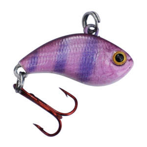 Kenders K-Rip-Kenders-Wind Rose North Ltd. Outfitters