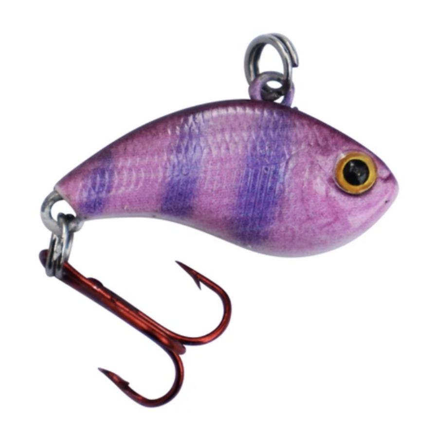 Kenders K-Rip-Kenders-Wind Rose North Ltd. Outfitters