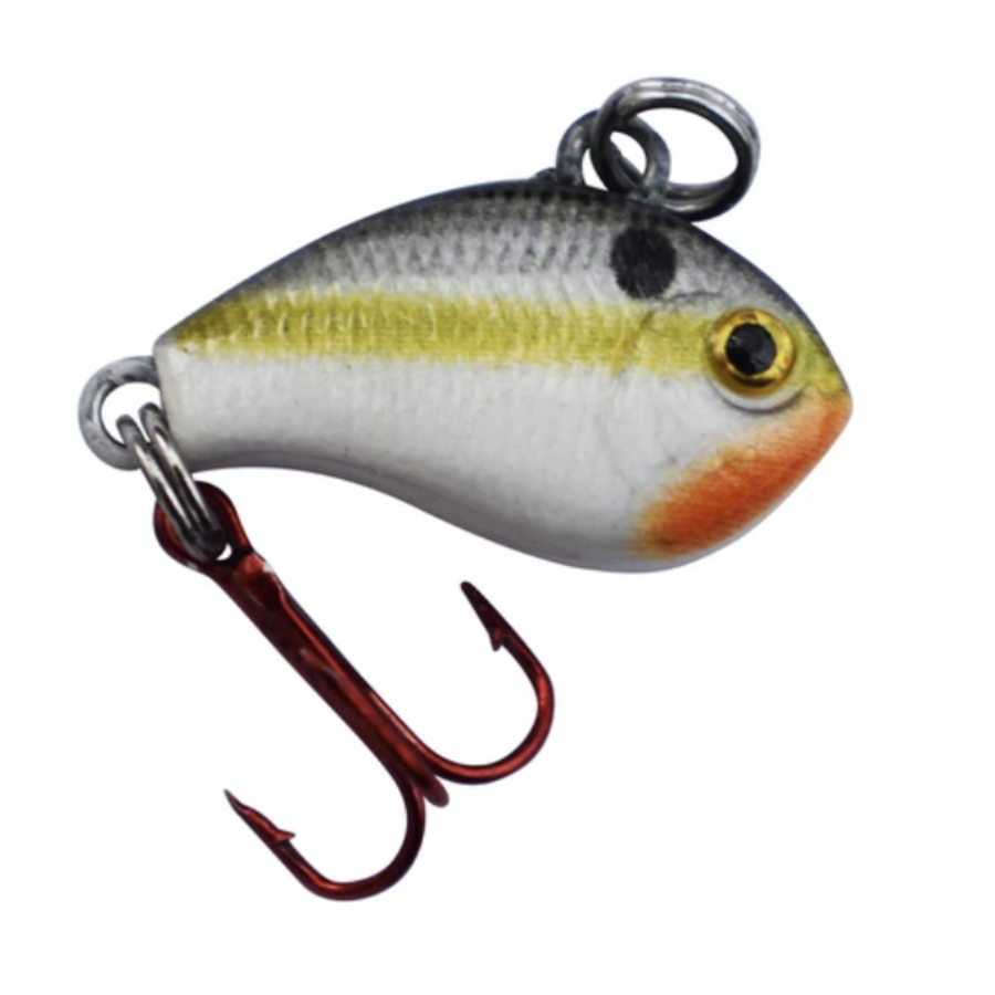 Kenders K-Rip-Kenders-Wind Rose North Ltd. Outfitters