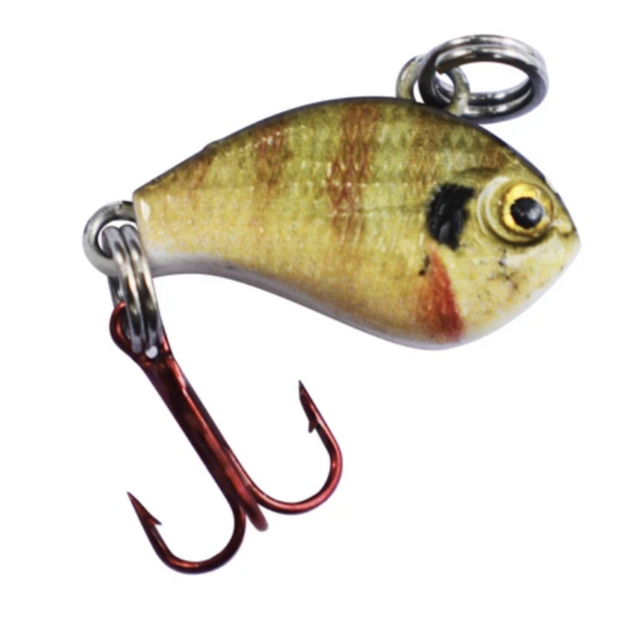 Kenders K-Rip-Kenders-Wind Rose North Ltd. Outfitters