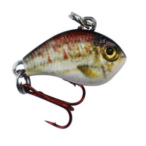 Kenders K-Rip-Kenders-Wind Rose North Ltd. Outfitters