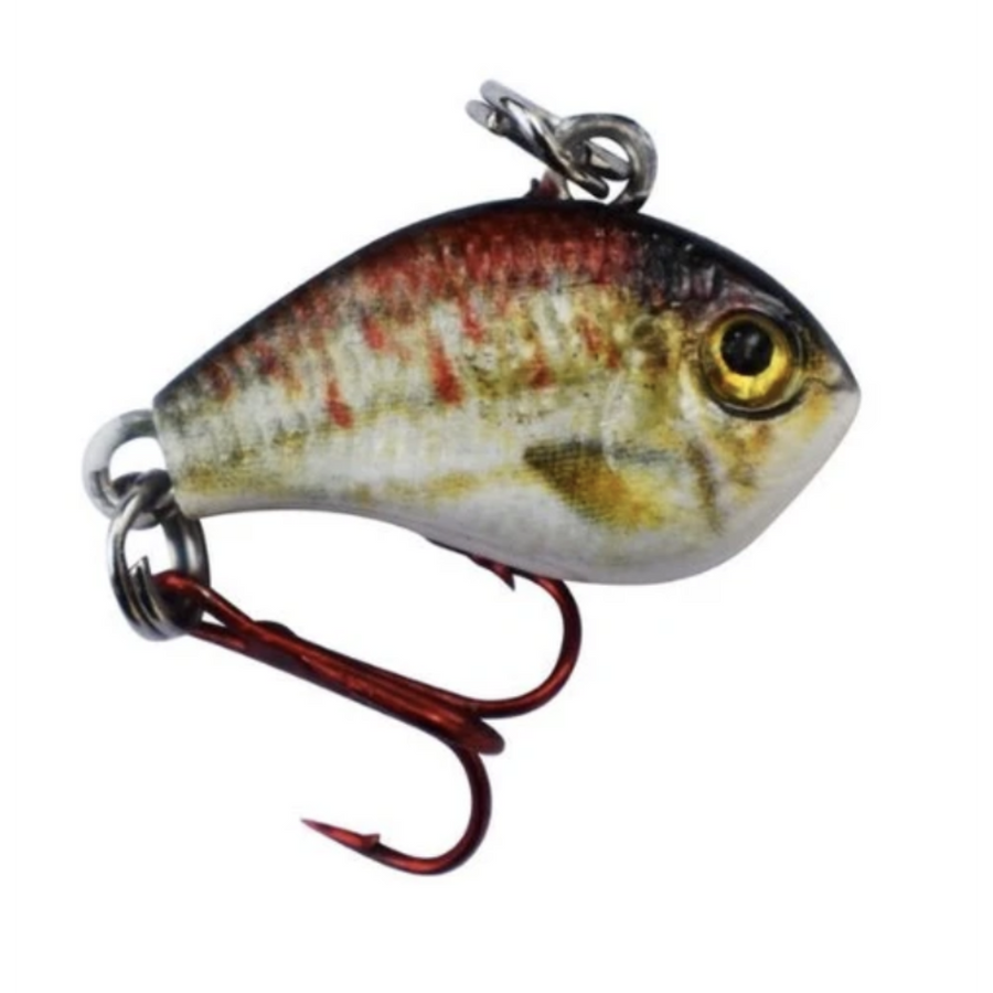 Kenders K-Rip-Kenders-Wind Rose North Ltd. Outfitters