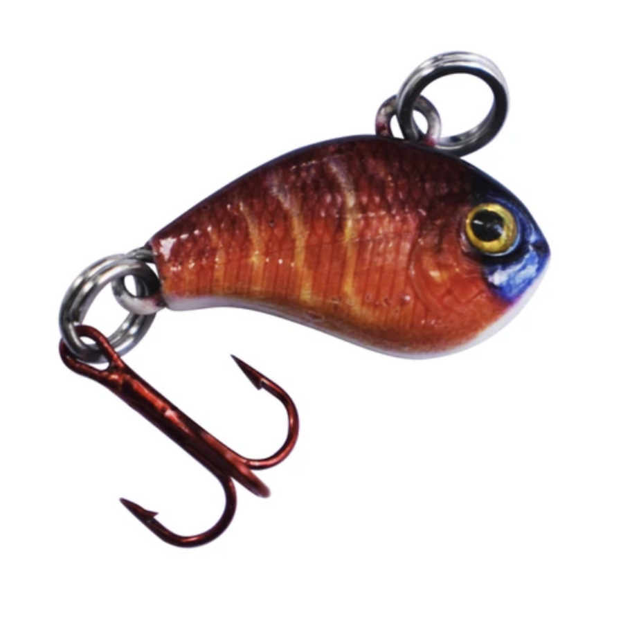 Kenders K-Rip-Kenders-Wind Rose North Ltd. Outfitters