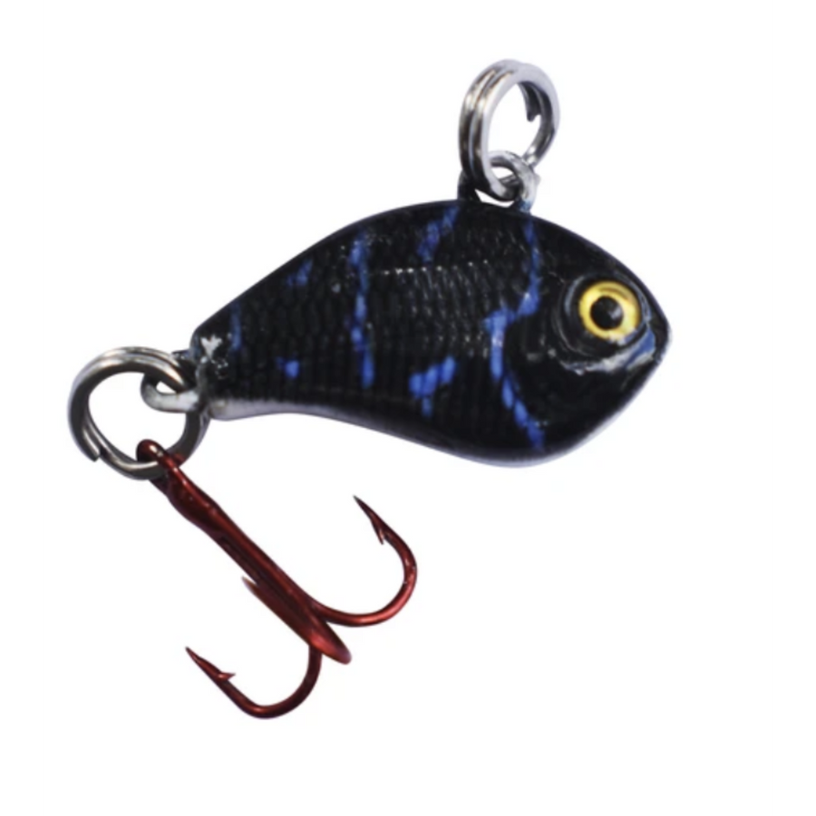 Kenders K-Rip-Kenders-Wind Rose North Ltd. Outfitters