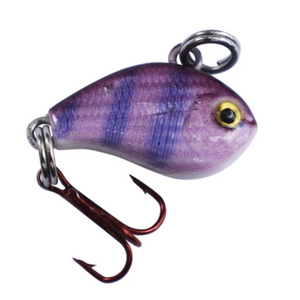 Kenders K-Rip-Kenders-Wind Rose North Ltd. Outfitters