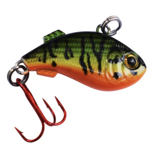 Kenders K-Rip-Kenders-Wind Rose North Ltd. Outfitters
