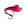 Kenders T-rip-Kenders-Wind Rose North Ltd. Outfitters