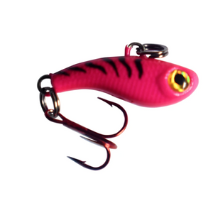 Kenders T-rip-Kenders-Wind Rose North Ltd. Outfitters