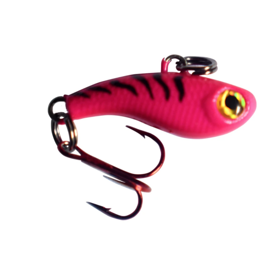Kenders T-rip-Kenders-Wind Rose North Ltd. Outfitters