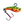Kenders T-rip-Kenders-Wind Rose North Ltd. Outfitters