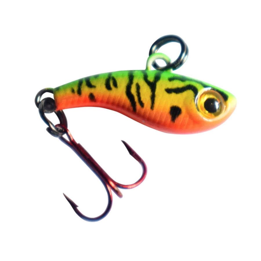 Kenders T-rip-Kenders-Wind Rose North Ltd. Outfitters