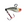 Kenders T-rip-Kenders-Wind Rose North Ltd. Outfitters