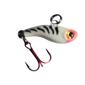 Kenders T-rip-Kenders-Wind Rose North Ltd. Outfitters