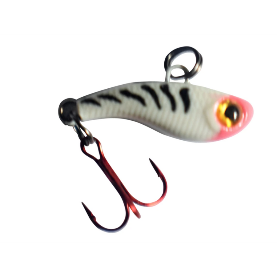 Kenders T-rip-Kenders-Wind Rose North Ltd. Outfitters