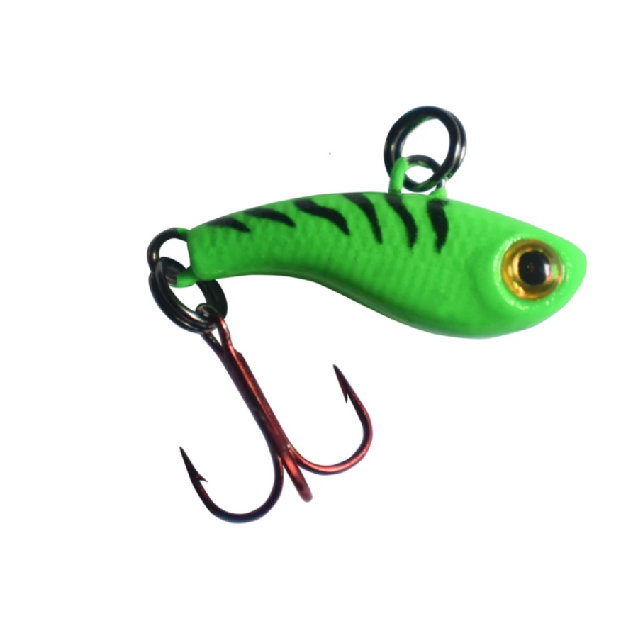 Kenders T-rip-Kenders-Wind Rose North Ltd. Outfitters