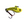 Kenders T-rip-Kenders-Wind Rose North Ltd. Outfitters