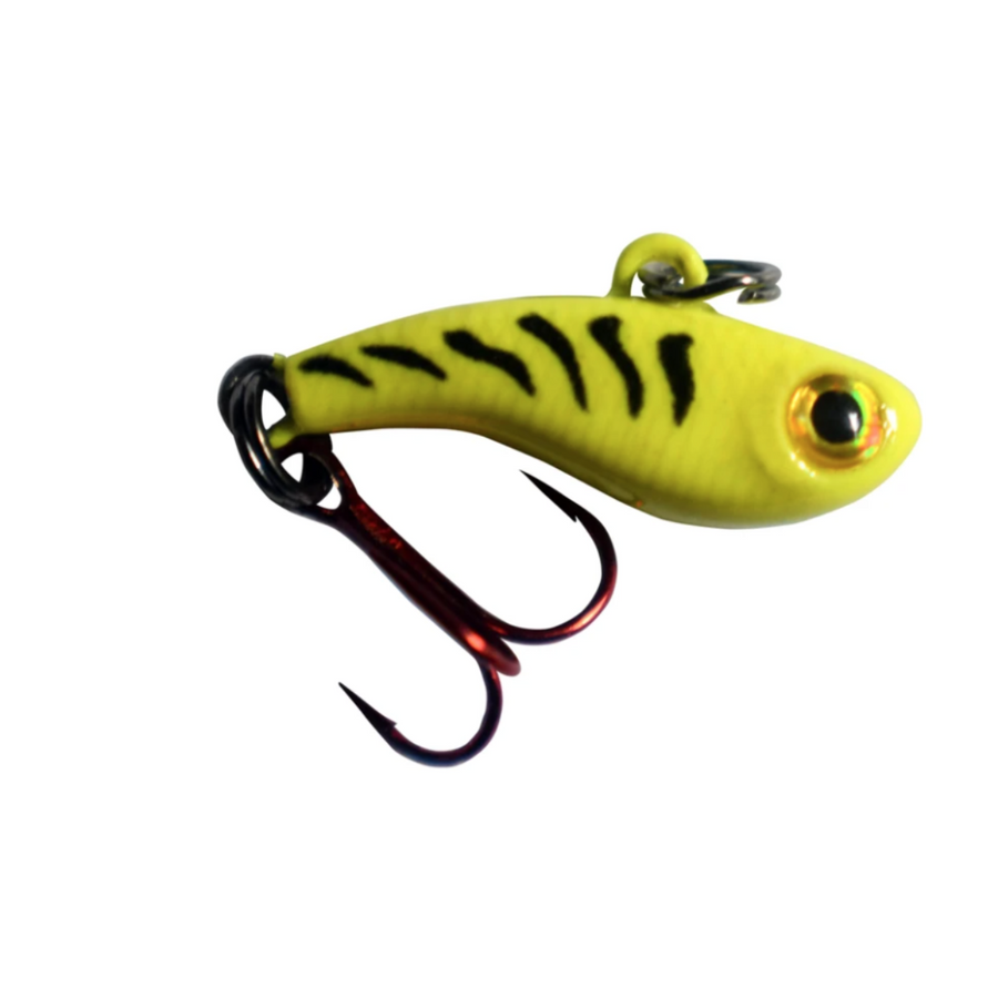 Kenders T-rip-Kenders-Wind Rose North Ltd. Outfitters
