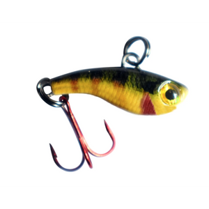 Kenders T-rip-Kenders-Wind Rose North Ltd. Outfitters