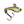 Kenders T-rip-Kenders-Wind Rose North Ltd. Outfitters