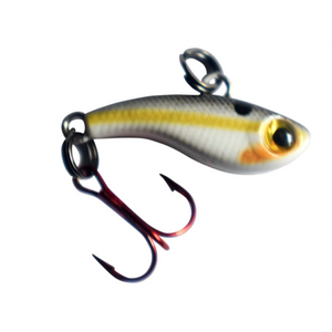 Kenders T-rip-Kenders-Wind Rose North Ltd. Outfitters