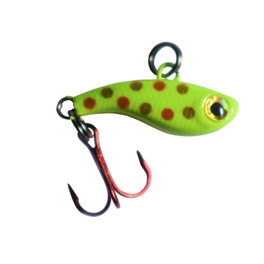 Kenders T-rip-Kenders-Wind Rose North Ltd. Outfitters