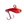Kenders T-rip-Kenders-Wind Rose North Ltd. Outfitters