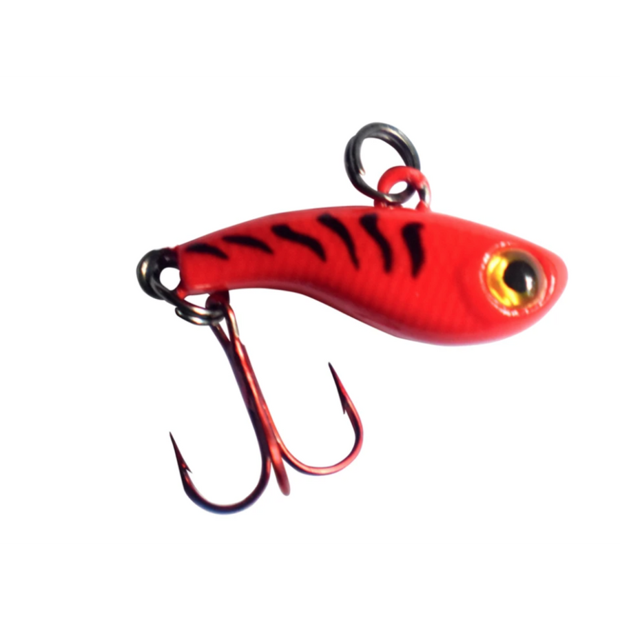 Kenders T-rip-Kenders-Wind Rose North Ltd. Outfitters