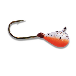 Kenders Tungsten Bright UV Jigs-Kenders-Wind Rose North Ltd. Outfitters