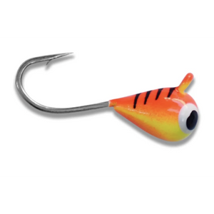 Kenders Tungsten Bright UV Jigs-Kenders-Wind Rose North Ltd. Outfitters