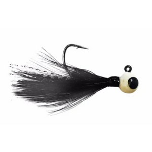 Kenders Tungsten Feather Jig-Kenders-Wind Rose North Ltd. Outfitters