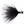 Kenders Tungsten Marabou Jig-Kenders-Wind Rose North Ltd. Outfitters