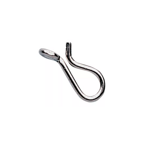 Kipper No Knot Fas-Snap-Kipper-Wind Rose North Ltd. Outfitters