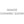 Kit's Tackle Hair Jig-Kit's Tackle-Wind Rose North Ltd. Outfitters