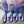 Kit's Tackle Hair Jig-Kit's Tackle-Wind Rose North Ltd. Outfitters