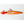 Kit's Tackle Hair Jig-Kit's Tackle-Wind Rose North Ltd. Outfitters