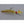 Kit's Tackle Hair Jig-Kit's Tackle-Wind Rose North Ltd. Outfitters