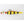 Kit's Tackle Hair Jig-Kit's Tackle-Wind Rose North Ltd. Outfitters