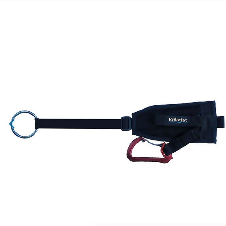 Kokatat River Tow Tether-Kokatat-Wind Rose North Ltd. Outfitters