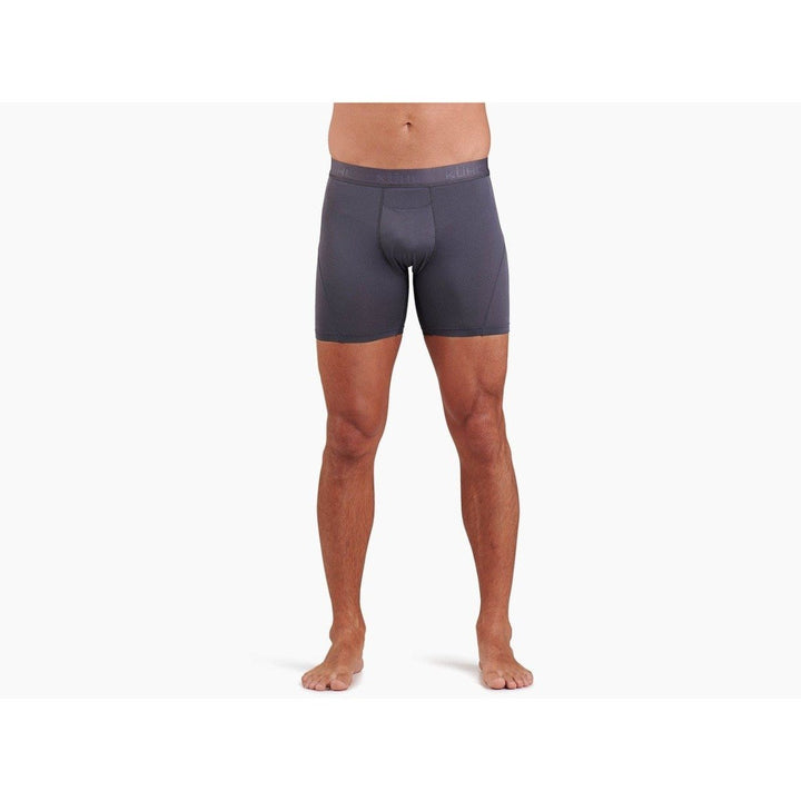 Apparel - Men's Underwear – Wind Rose North Ltd. Outfitters