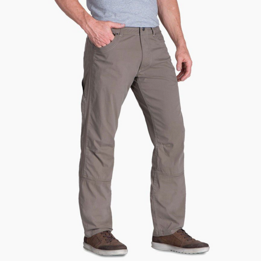 Kuhl Men's Radikl Pant-Kuhl-Wind Rose North Ltd. Outfitters