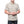 Kuhl Men's Response Short Sleeve-Clearance-Wind Rose North Ltd. Outfitters